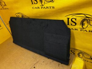 WYKŁADZINA TAPICERKA DYWAN ŚCIANY KANAPY BAGAŻNIKA AUDI A8 D5