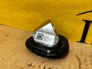 ZAWÓR ROZPRĘŻNY KLIMATYZACJI AUDI A8 D5 3.0 TFSI