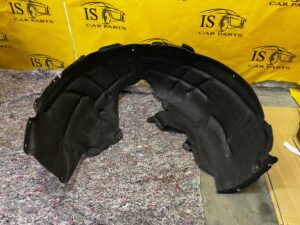 NADKOLE TYŁ TYLNE PRAWY PRAWE AUDI A8 D5