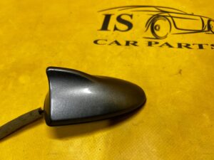 ANTENA DACHOWA REKIN GPS PŁETWA INFINITI Q30 KCA