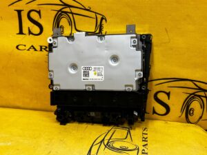 NOWY PANEL PRZEŁĄCZNIK KLIMATYZACJI WYŚWIETLACZ EKRAN DISPLAY AUDI A8 D5 EU
