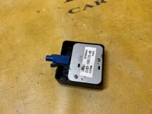 MODUŁ ANTENY ANTENA GPS FORD FIESTA MK8 C1BT-19C175-AB
