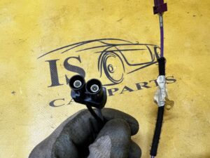 ANTENA DACHOWA GPS FORD FIESTA MK8 H1BT-19G461-JC