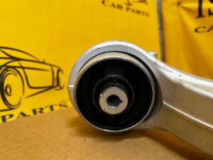 NOWY WAHACZ PRZÓD PRZEDNI PRAWY AUDI A8 D5