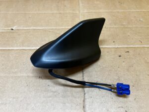 ANTENA DACHOWA FORD ESCAPE MK4 JX7T-19K351-CA