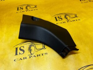 PLASTIK OSŁONA POSZYCIE PROGU SŁUPKA A PRZÓD LEWY LEWA TOYOTA RAV4 V