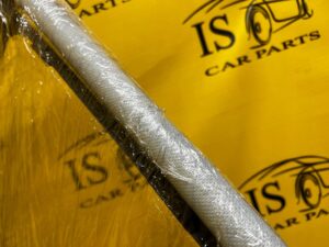 ROLETA SZYBERDACH SILNIK PANORAMA AUDI A8 D5