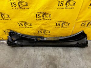 PODSZYBIE TOYOTA RAV4 V EU