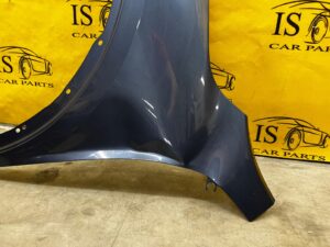 BŁOTNIK PRZÓD PRZEDNI LEWY FORD KUGA MK3 ESCAPE MK4