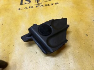 OSŁONA WYGŁUSZENIE PIANKA BŁOTNIKA PRZÓD LEWY TOYOTA RAV4 V