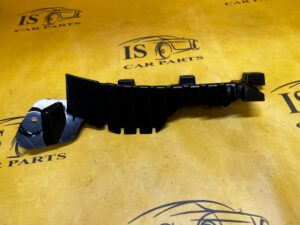 UCHWYT MOCOWANIE OSŁONY SŁUPKA KURTYNY TYŁ LEWY FORD KUGA MK3