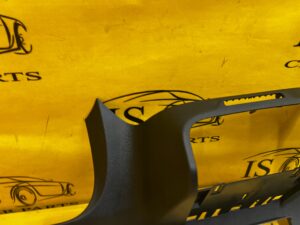 OSŁONA ZAŚLEPKA KONSOLI DESKI ŚRODKOWA FORD KUGA MK3 LIFT EU