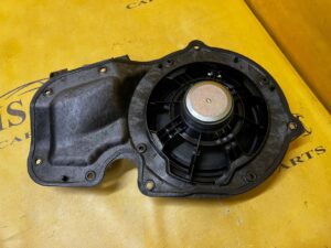 GŁOŚNIK DRZWI PRZÓD PRAWY AUDI A8 D5