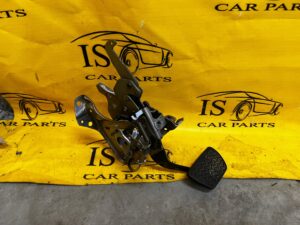 PEDAŁ HAMULCA AUTOMAT TOYOTA RAV4 V