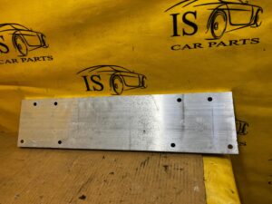 WZMOCNIENIE PODPORA BELKA WSPORNIK TUNELU AUDI A8 D5