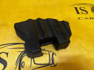 OSŁONA WYGŁUSZENIE PIANKA BŁOTNIKA PRZÓD PRAWY TOYOTA RAV4 V