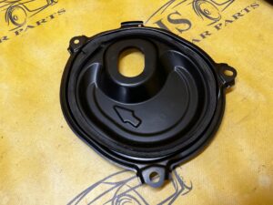 OSŁONA ZAŚLEPKA DEKIEL POMPY PALIWA TOYOTA RAV4 V 2.5 HYBRID