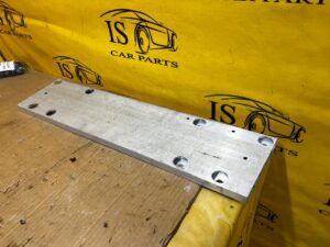 WZMOCNIENIE PODPORA BELKA WSPORNIK TUNELU AUDI A8 D5