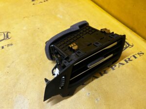 KRATKA NAWIEWU PRAWA DESKI KONSOLI FORD KUGA MK3 LIFT EU