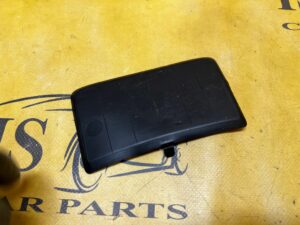 GUMA WKŁAD OSŁONA SCHOWKA FORD KUGA MK3 EU