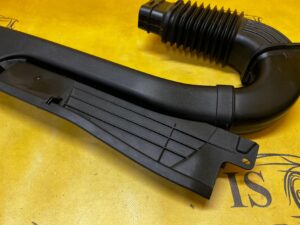 WLOT DOLOT PRZEWÓD POWIETRZA FORD KUGA MK3 LIFT 1.5 ECOBOOST