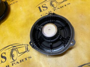 GŁOŚNIK DRZWI TYŁ AUDI A8 D5