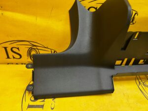 OSŁONA ZAŚLEPKA KONSOLI DESKI ŚRODKOWA FORD KUGA MK3 LIFT EU