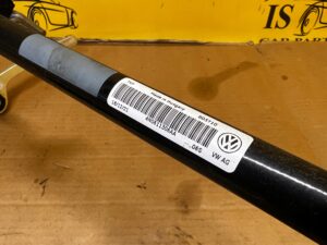 NOWY DRĄŻEK STABILIZATORA TYŁ TYLNY ŁĄCZNIKI AUDI A8 D5 3.0 TFSI