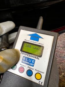 KLAPA BAGAŻNIKA ZDERZAK 4 X PDC LAMPY TYŁ AUDI A8 D5 LONG PRZEDLIFT LY9T EU