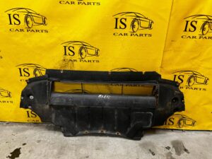 PŁYTA OSŁONA POD SILNIK SILNIKA BMW E92 M3