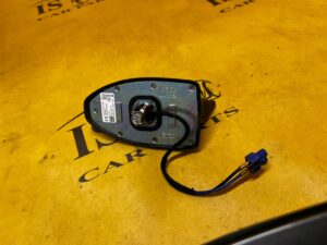 ANTENA DACHOWA GPS FORD EXPLORER VI MK6 MB5T-19K351-AA