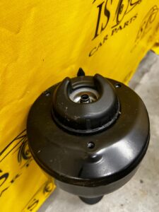 NOWY AMORTYZATOR PNEUMATYCZNY PRZÓD PRZEDNI PRAWY AUDI A8 D5