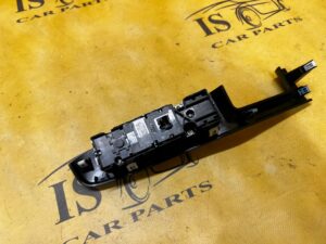 PRZEŁĄCZNIK PANEL STEROWANIA SZYB LUSTEREK LEWY PRZÓD FORD KUGA MK3 LIFT EU