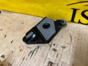 OSŁONA PŁYTA WYGŁUSZENIE PODŁOGA PODWOZIA TYŁ PRAWY PRAWA AUDI A8 D5