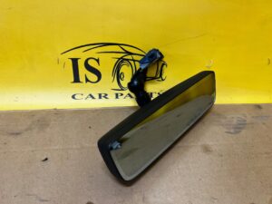 LUSTERKO WSTECZNE WEWNETRZNE TOYOTA RAV4 V