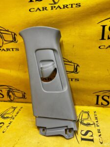 POSZYCIE OSŁONA SŁUPKA ŚRODKOWEGO B LEWY LEWA TOYOTA RAV4 V