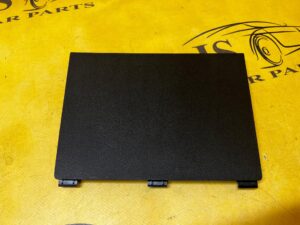 OSŁONA ZAŚLEPKA DESKI KONSOLI FORD KUGA MK3 LIFT EU