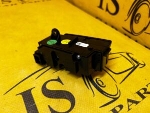 PANEL PRZEŁĄCZNIK WŁĄCZNIK ŚWIATEŁ AUDI A8 D5