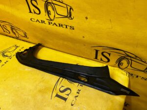 LISTWA OSŁONA BLENDA RYNIENKI BAGAŻNIKA TYŁ PRAWY AUDI A8 D5