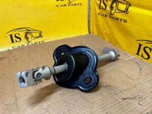 DRĄŻEK KRZYŻAK KOLUMNY KIEROWNICZEJ AUDI A8 D5