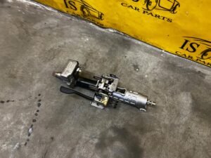 KOLUMNA KIEROWNICZA SZTYCA TOYOTA RAV4 V