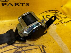 PAS BEZPIECZEŃSTWA TYŁ TYLNY LEWY FORD ESCAPE MK4