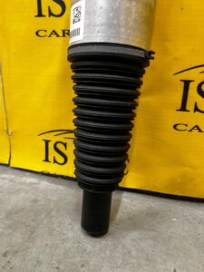 NOWY AMORTYZATOR PNEUMATYCZNY PRZÓD PRZEDNI PRAWY AUDI A8 D5