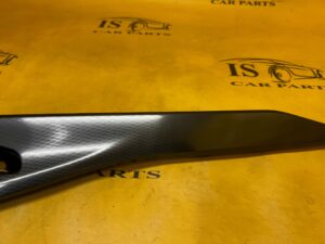 LISTWA OZDOBNA DEKOR DESKI KONSOLI FORD KUGA MK3 LIFT EU