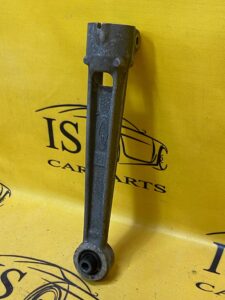 UCHWYT WIDELEC MOCOWANIE DOLNE AMORTYZATORA TYŁ PRAWY LEWY AUDI A8 D5