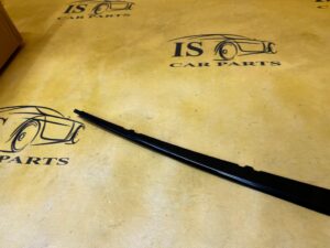 OSŁONA ZAŚLEPKA LISTWA MASKOWNICA AUDI A8 D5