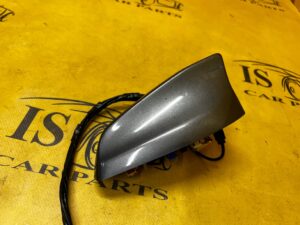 PŁETWA REKIN ANTENA DACHOWA JAGUAR E-PACE X540