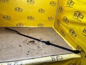 WSPORNIK WZMOCNIENIE ROZPÓRKA PODWOZIA DOLNY TYŁ PRAWY AUDI A8 D5