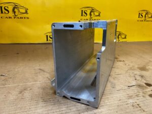 OBUDOWA BATERII AKUMULATORA AUDI A8 D5