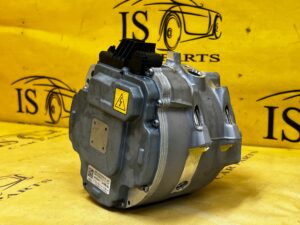 ALTERNATOR ROZRUSZNIK AUDI A8 D5 3.0 TFSI